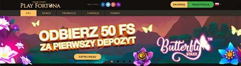 kasyno online bez depozytu|kasyna z bonusem bez depozytu.